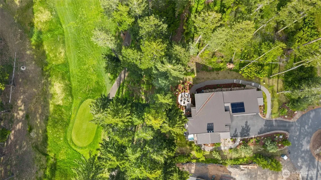 151 Sanctuary Court Cle Elum WA 98922