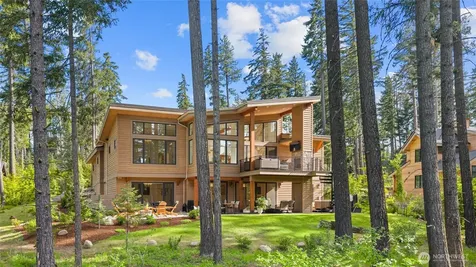 151 Sanctuary Court Cle Elum WA 98922