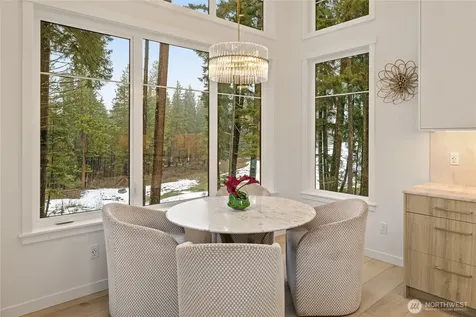 151 Sanctuary Court Cle Elum WA 98922
