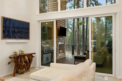 151 Sanctuary Court Cle Elum WA 98922