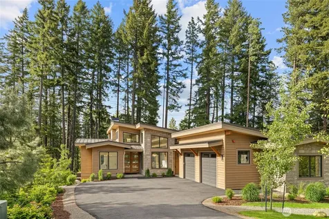 151 Sanctuary Court Cle Elum WA 98922