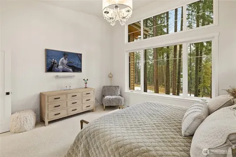 151 Sanctuary Court Cle Elum WA 98922
