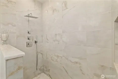 151 Sanctuary Court Cle Elum WA 98922