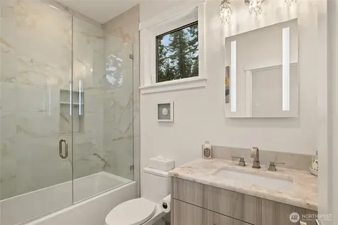 151 Sanctuary Court Cle Elum WA 98922
