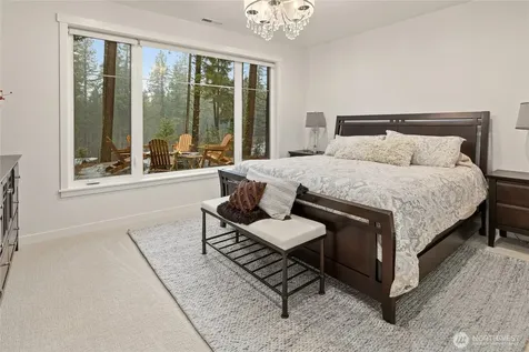 151 Sanctuary Court Cle Elum WA 98922