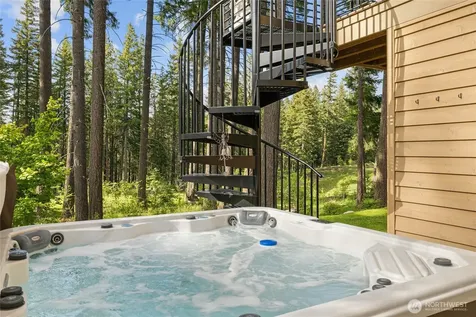 151 Sanctuary Court Cle Elum WA 98922