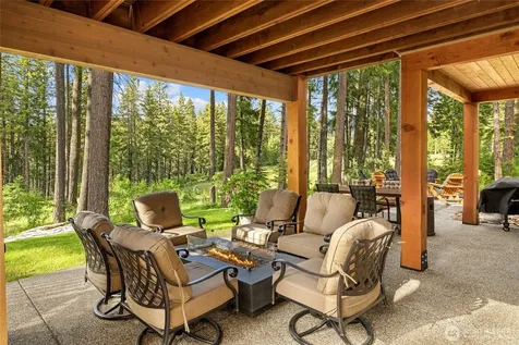151 Sanctuary Court Cle Elum WA 98922