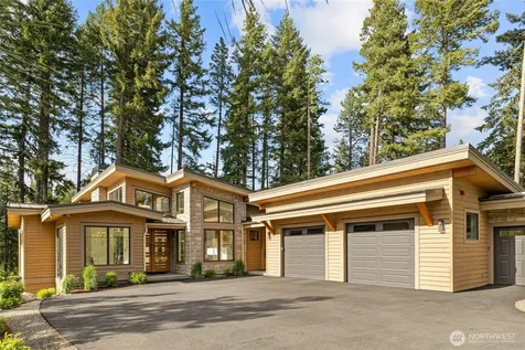 151 Sanctuary Court Cle Elum WA 98922