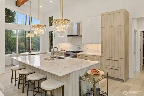 151 Sanctuary Court Cle Elum WA 98922