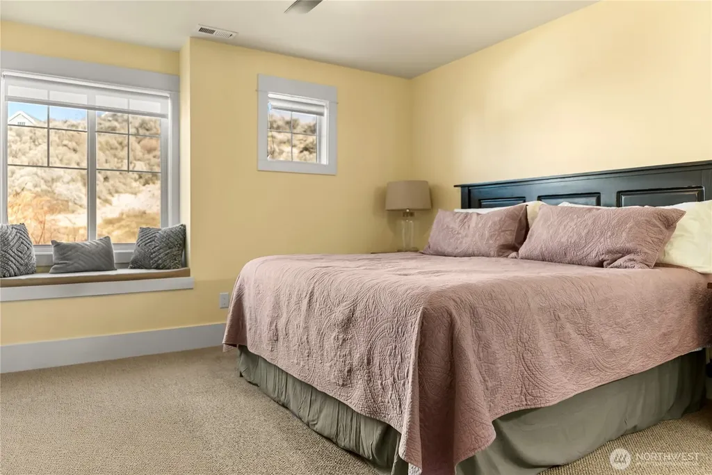 90 Veranda Drive Oroville WA 98844