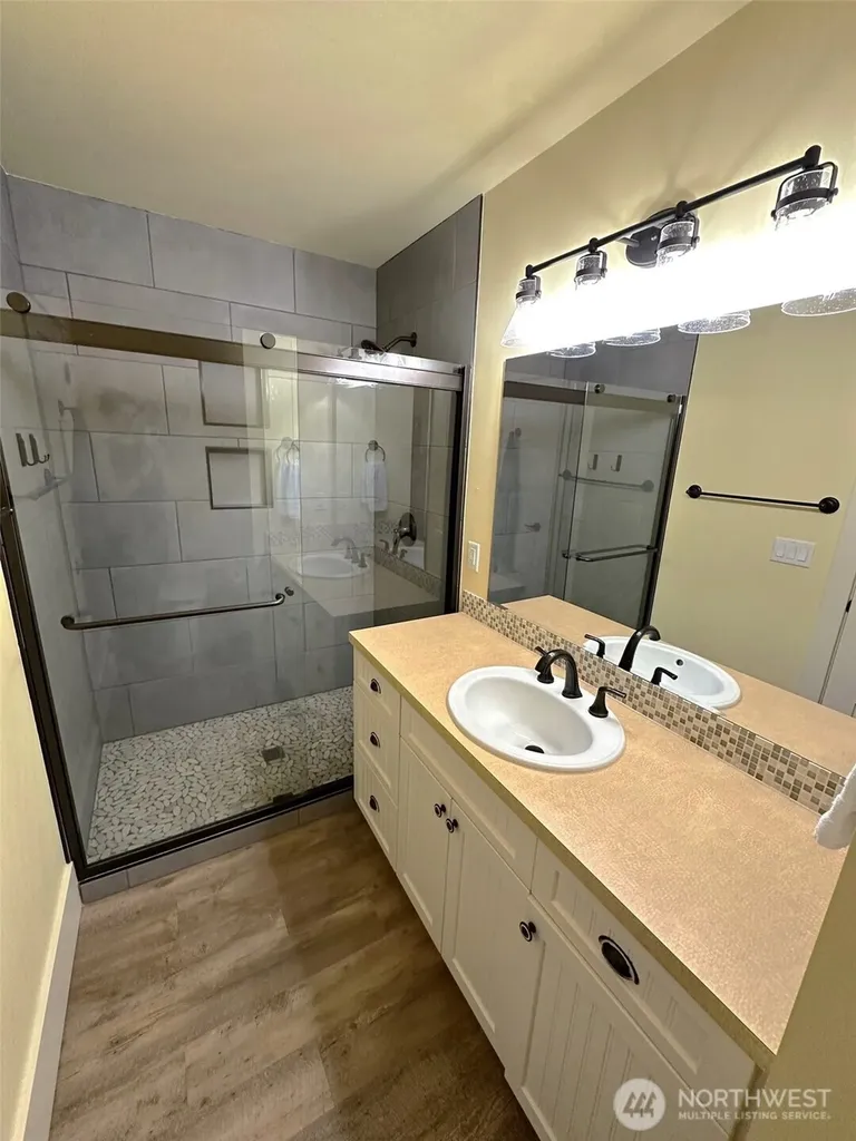90 Veranda Drive Oroville WA 98844