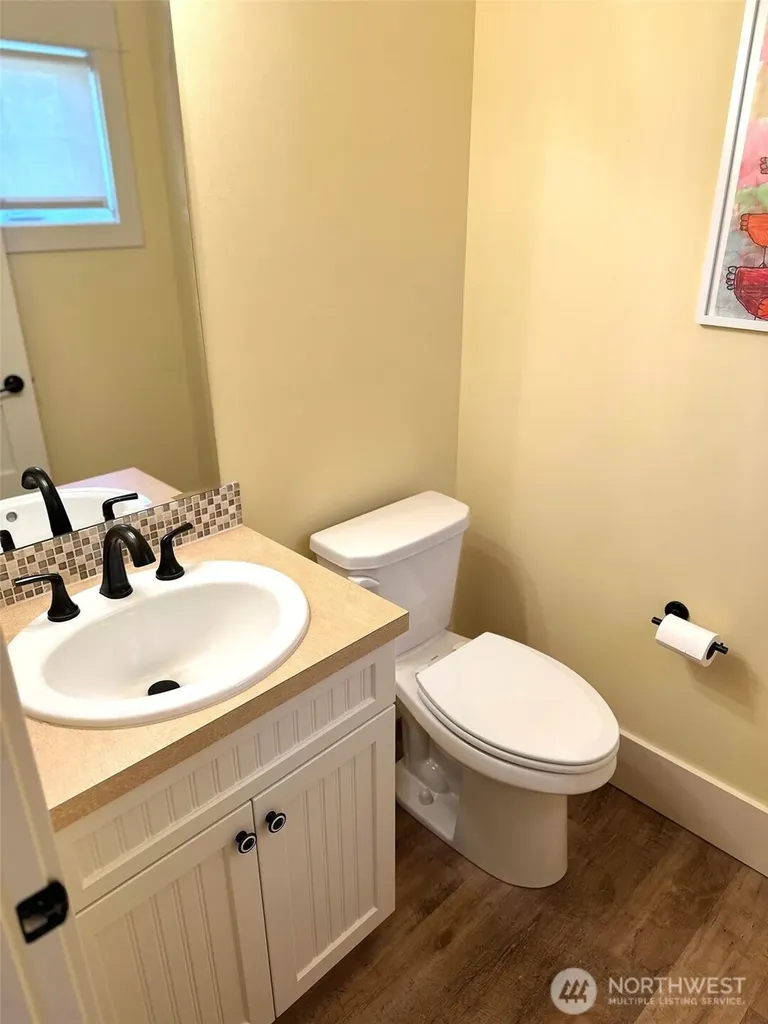 90 Veranda Drive Oroville WA 98844