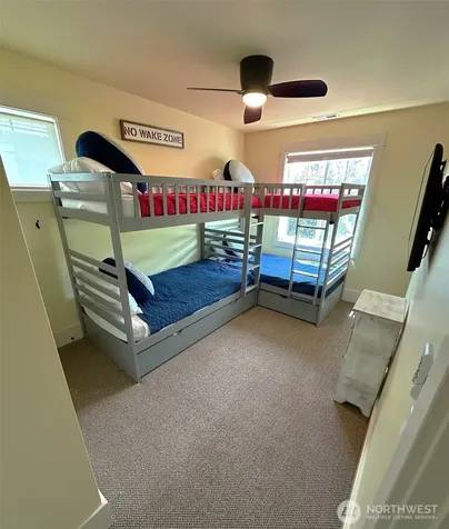 90 Veranda Drive Oroville WA 98844