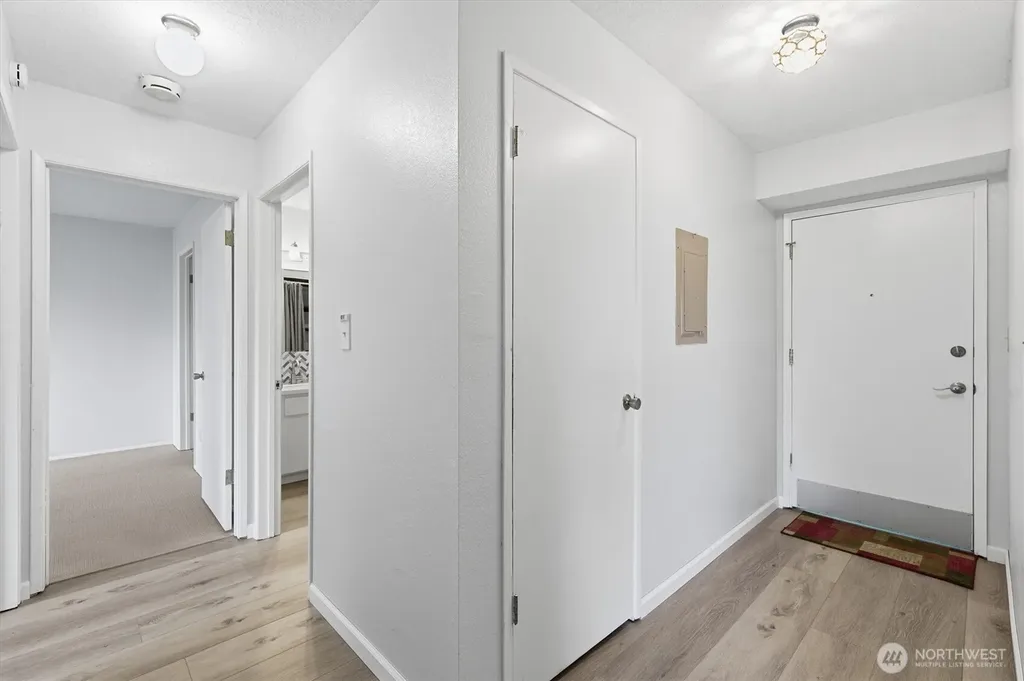 2005 Tibbetts Drive Longview WA 98632