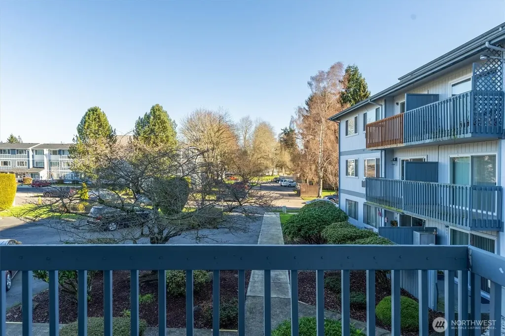 2005 Tibbetts Drive Longview WA 98632