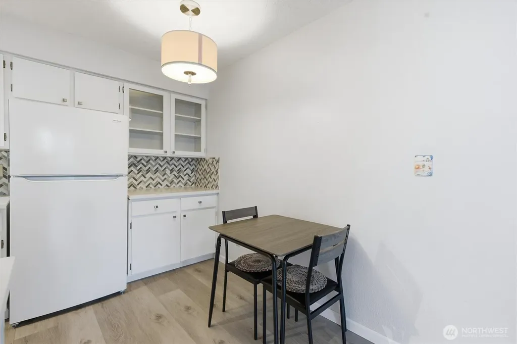 2005 Tibbetts Drive Longview WA 98632
