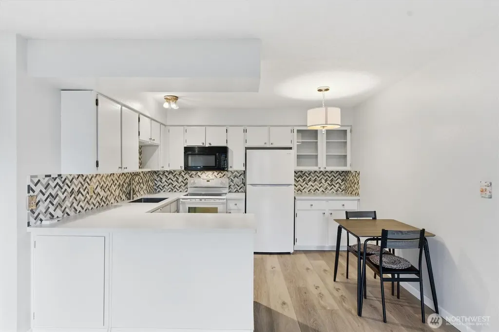 2005 Tibbetts Drive Longview WA 98632