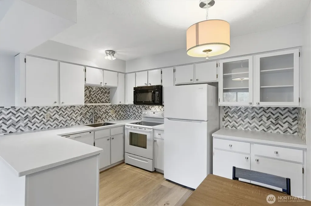 2005 Tibbetts Drive Longview WA 98632