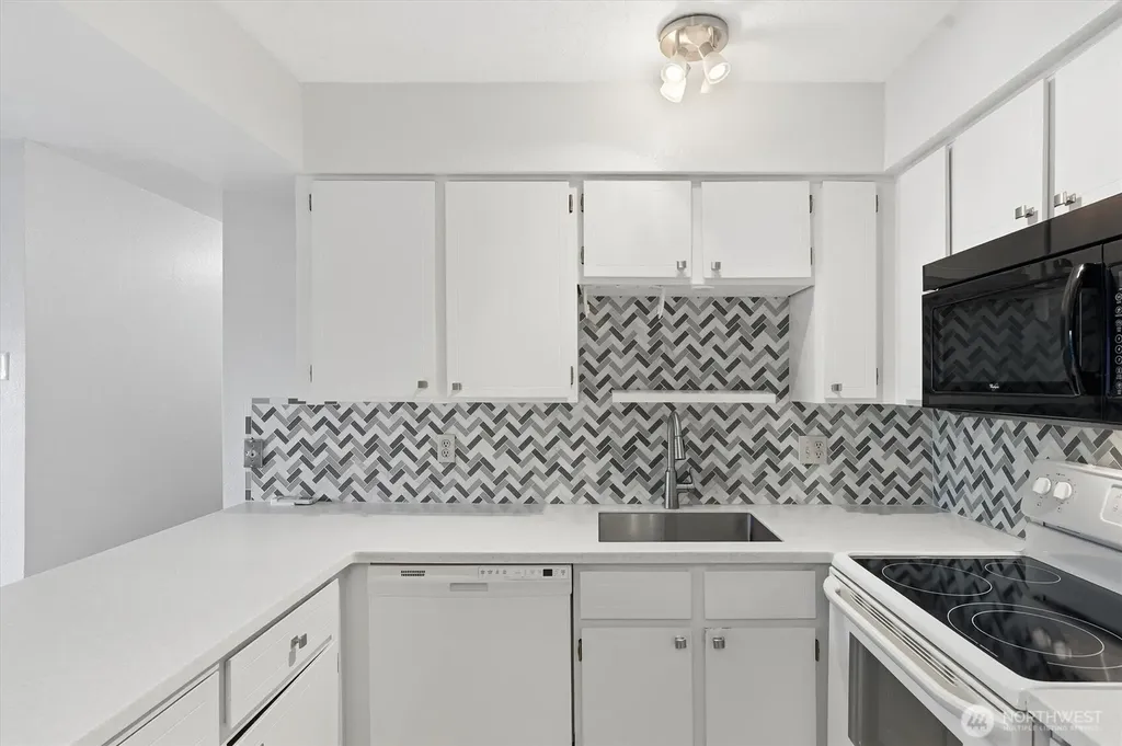 2005 Tibbetts Drive Longview WA 98632