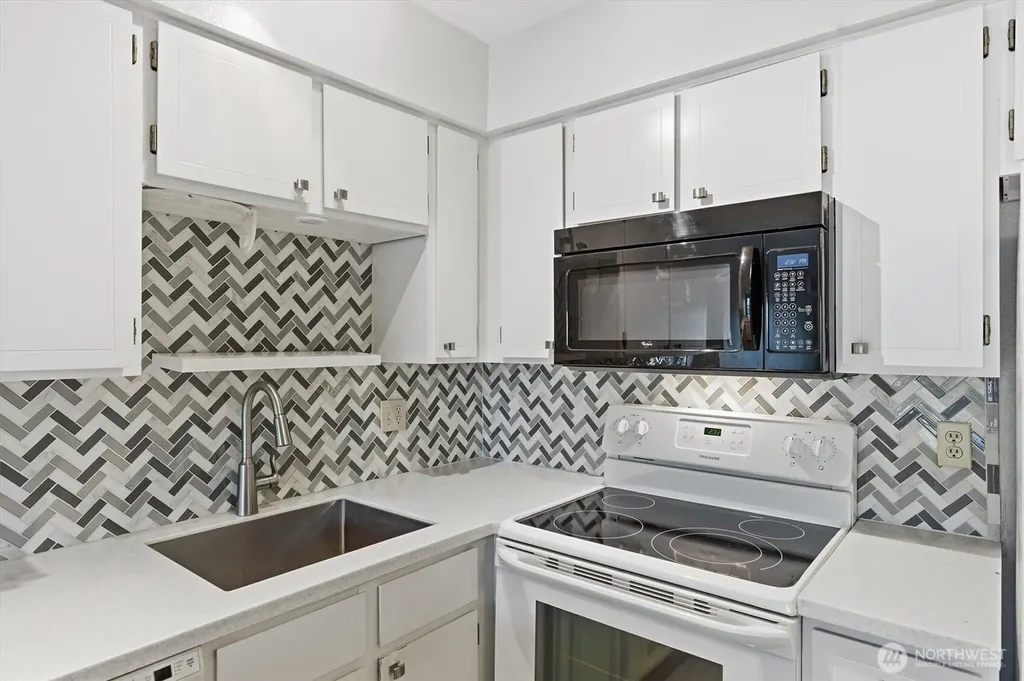 2005 Tibbetts Drive Longview WA 98632