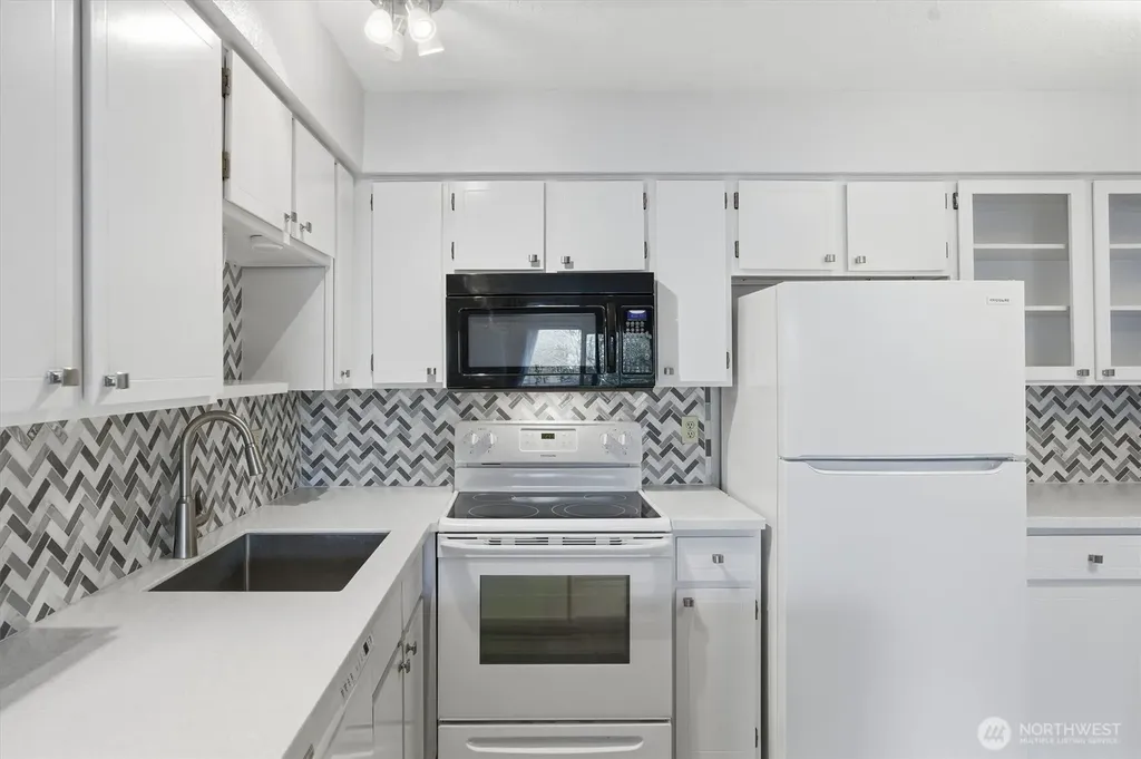 2005 Tibbetts Drive Longview WA 98632