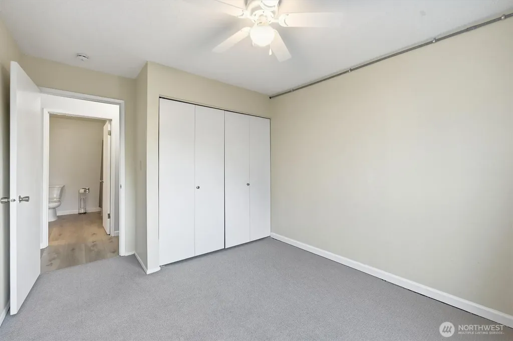 2005 Tibbetts Drive Longview WA 98632