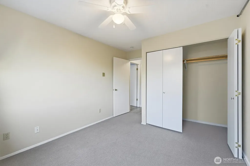 2005 Tibbetts Drive Longview WA 98632