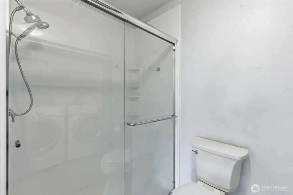 2005 Tibbetts Drive Longview WA 98632