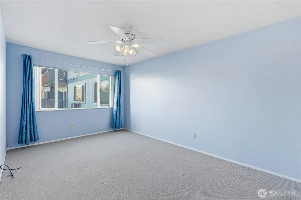 2005 Tibbetts Drive Longview WA 98632
