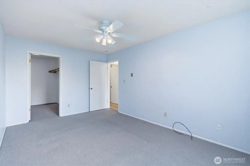 2005 Tibbetts Drive Longview WA 98632