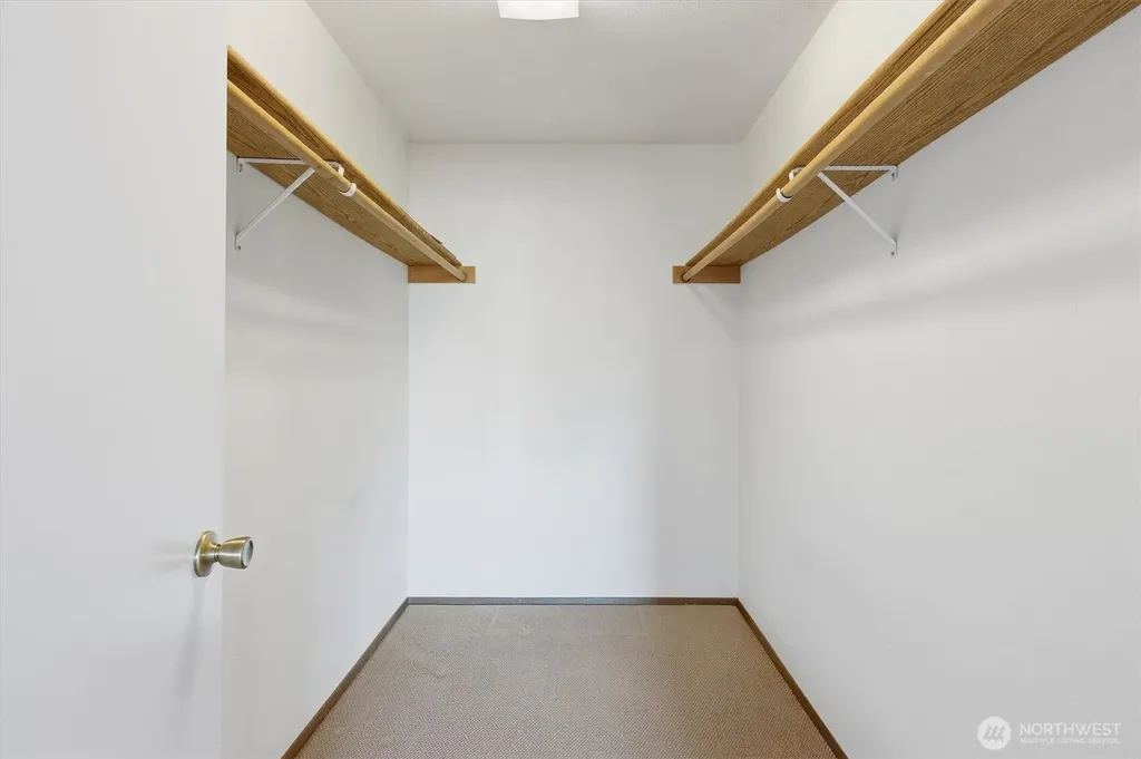 2005 Tibbetts Drive Longview WA 98632