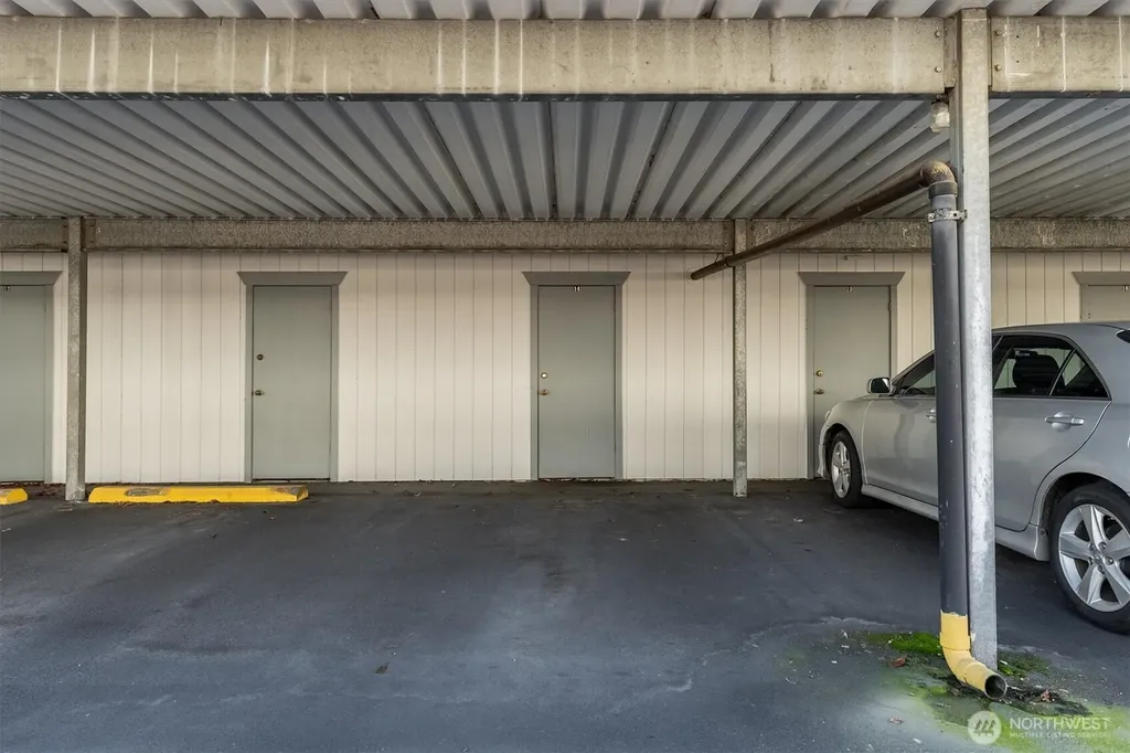 2005 Tibbetts Drive Longview WA 98632