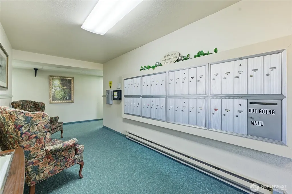 2005 Tibbetts Drive Longview WA 98632