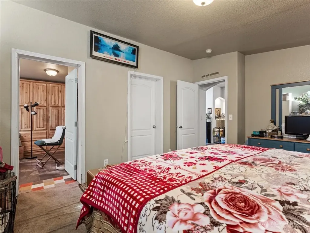 23728 NE Dole Valley Road Yacolt WA 98675