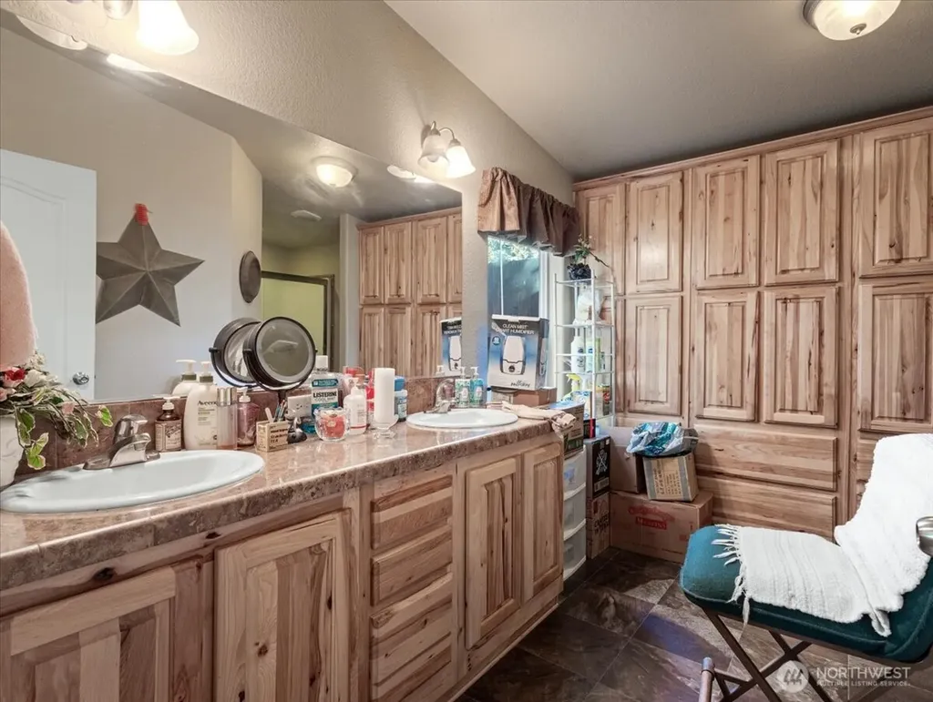 23728 NE Dole Valley Road Yacolt WA 98675