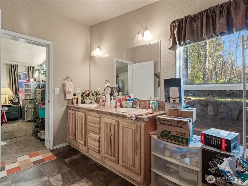 23728 NE Dole Valley Road Yacolt WA 98675