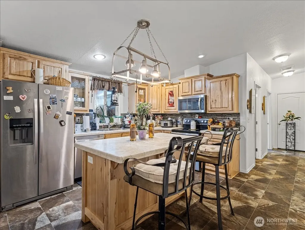 23728 NE Dole Valley Road Yacolt WA 98675