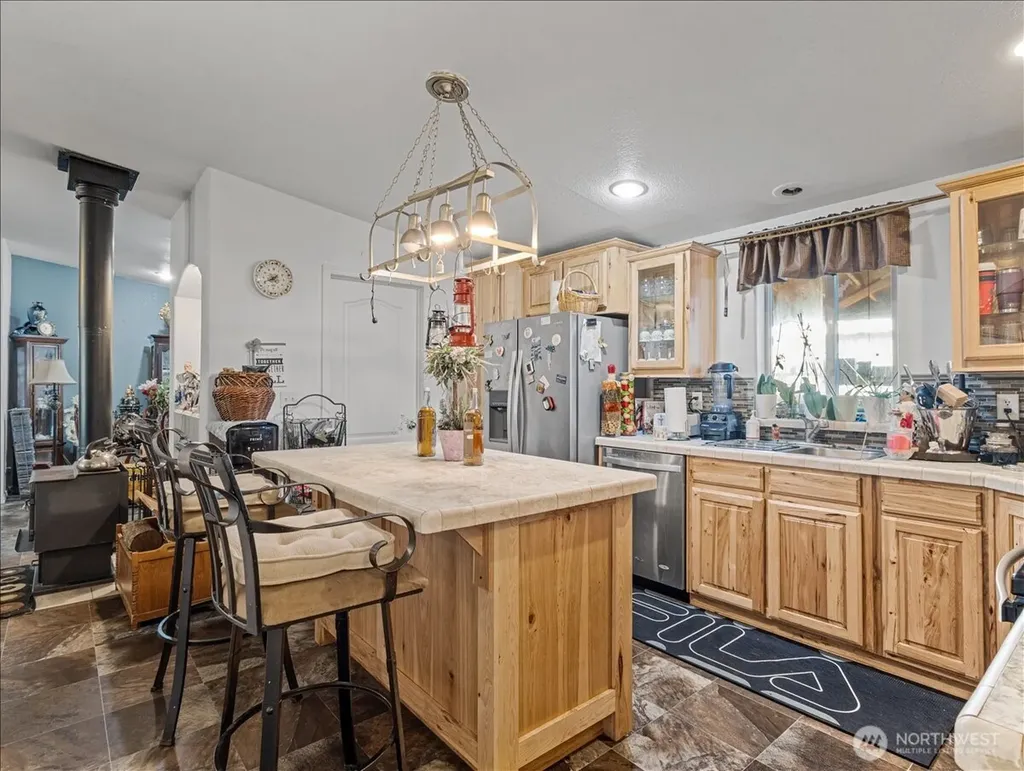 23728 NE Dole Valley Road Yacolt WA 98675