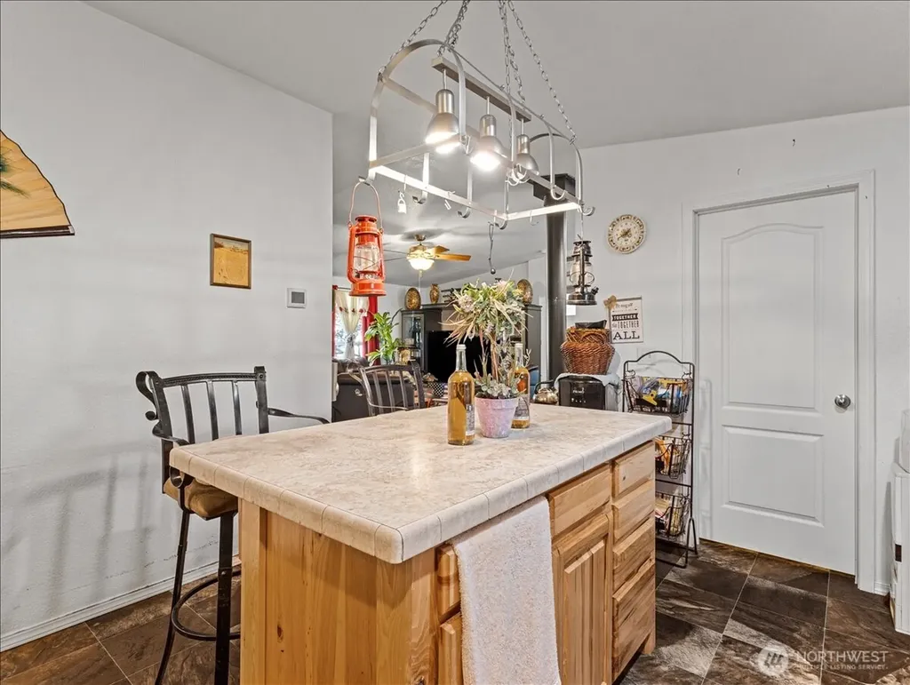 23728 NE Dole Valley Road Yacolt WA 98675