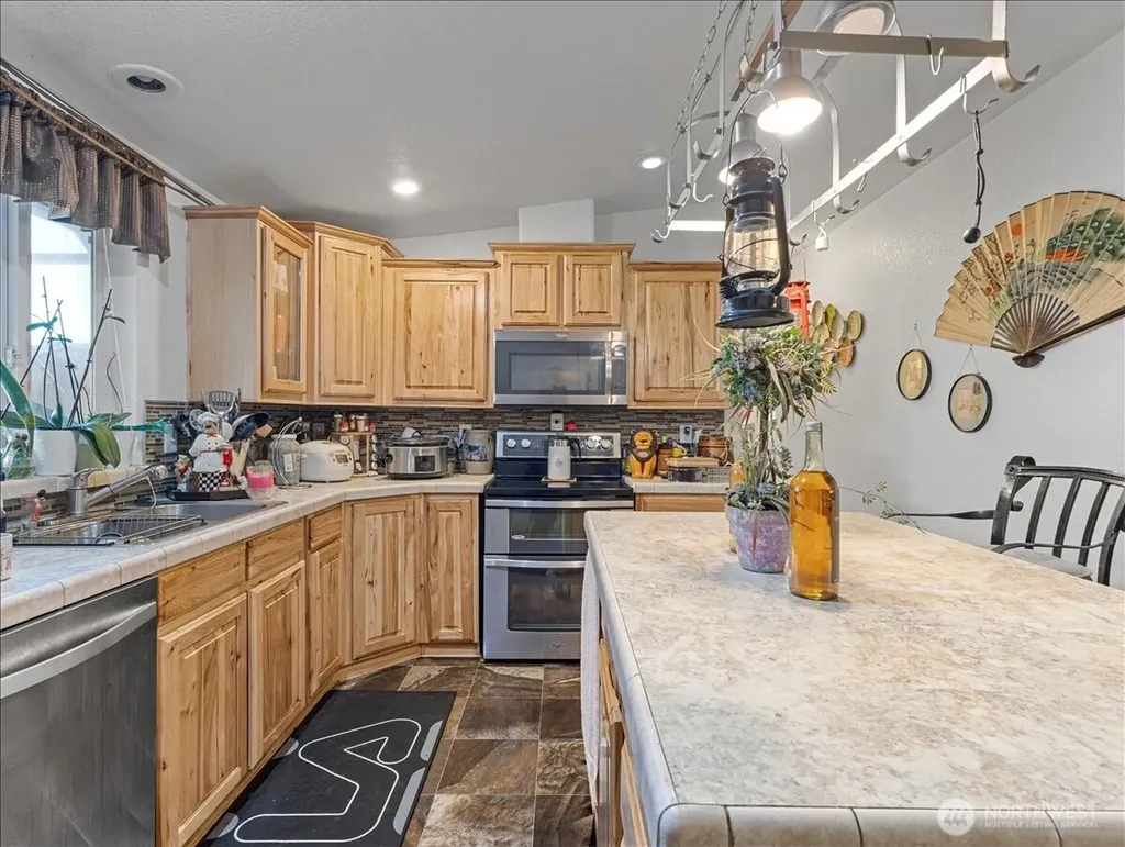 23728 NE Dole Valley Road Yacolt WA 98675