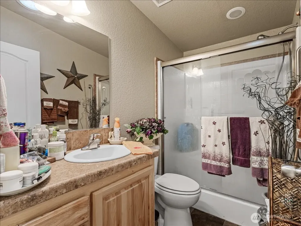 23728 NE Dole Valley Road Yacolt WA 98675