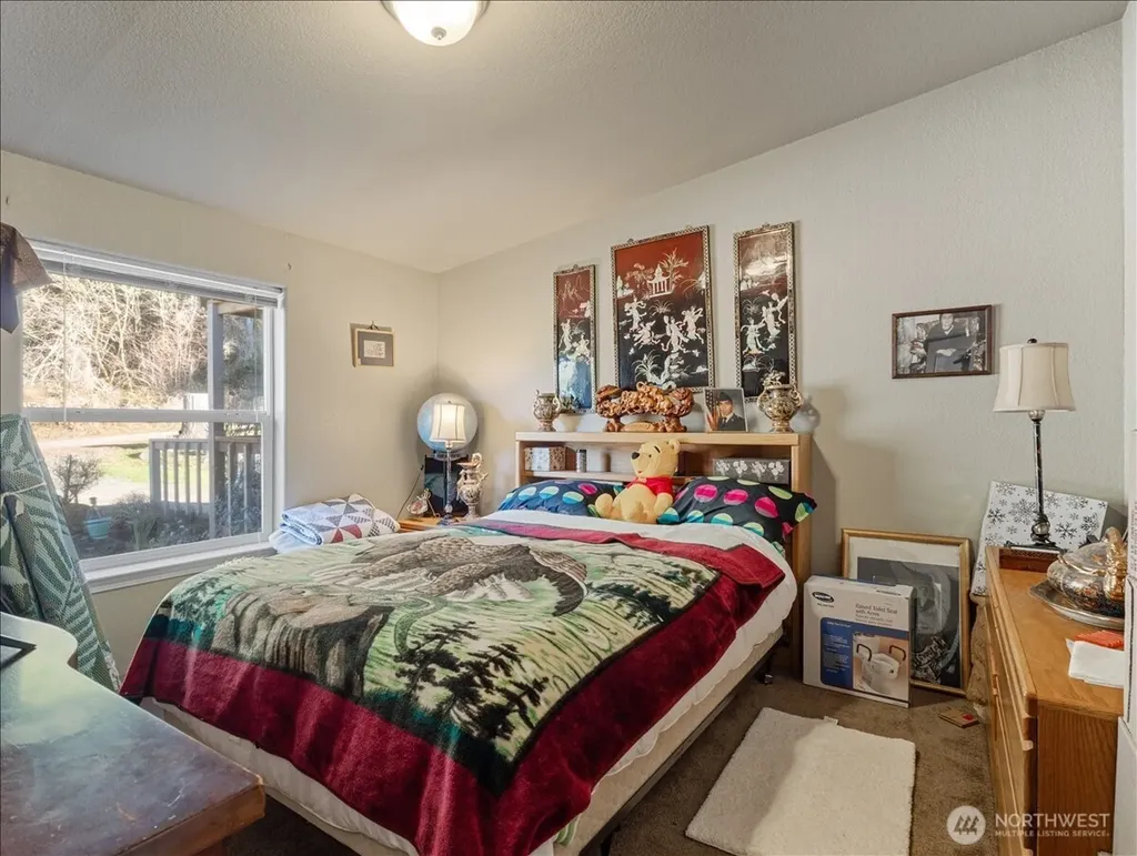 23728 NE Dole Valley Road Yacolt WA 98675