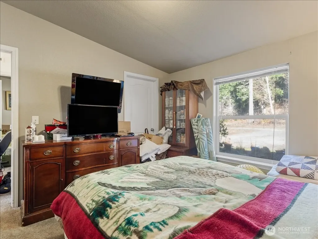 23728 NE Dole Valley Road Yacolt WA 98675
