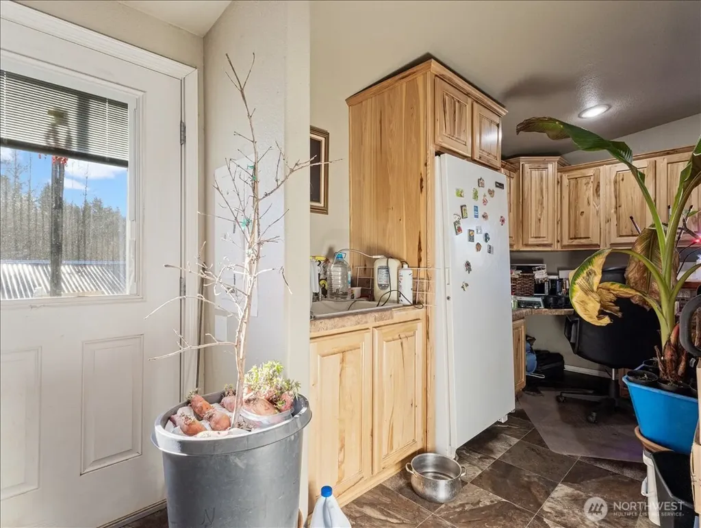 23728 NE Dole Valley Road Yacolt WA 98675