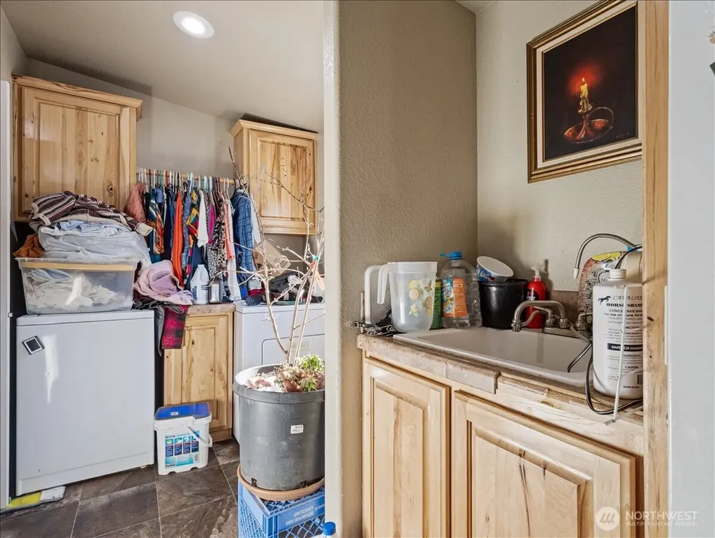 23728 NE Dole Valley Road Yacolt WA 98675