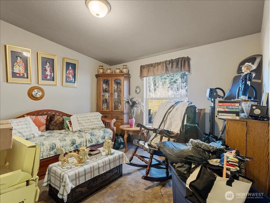 23728 NE Dole Valley Road Yacolt WA 98675