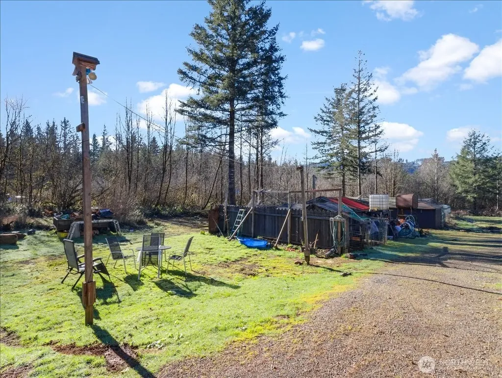 23728 NE Dole Valley Road Yacolt WA 98675
