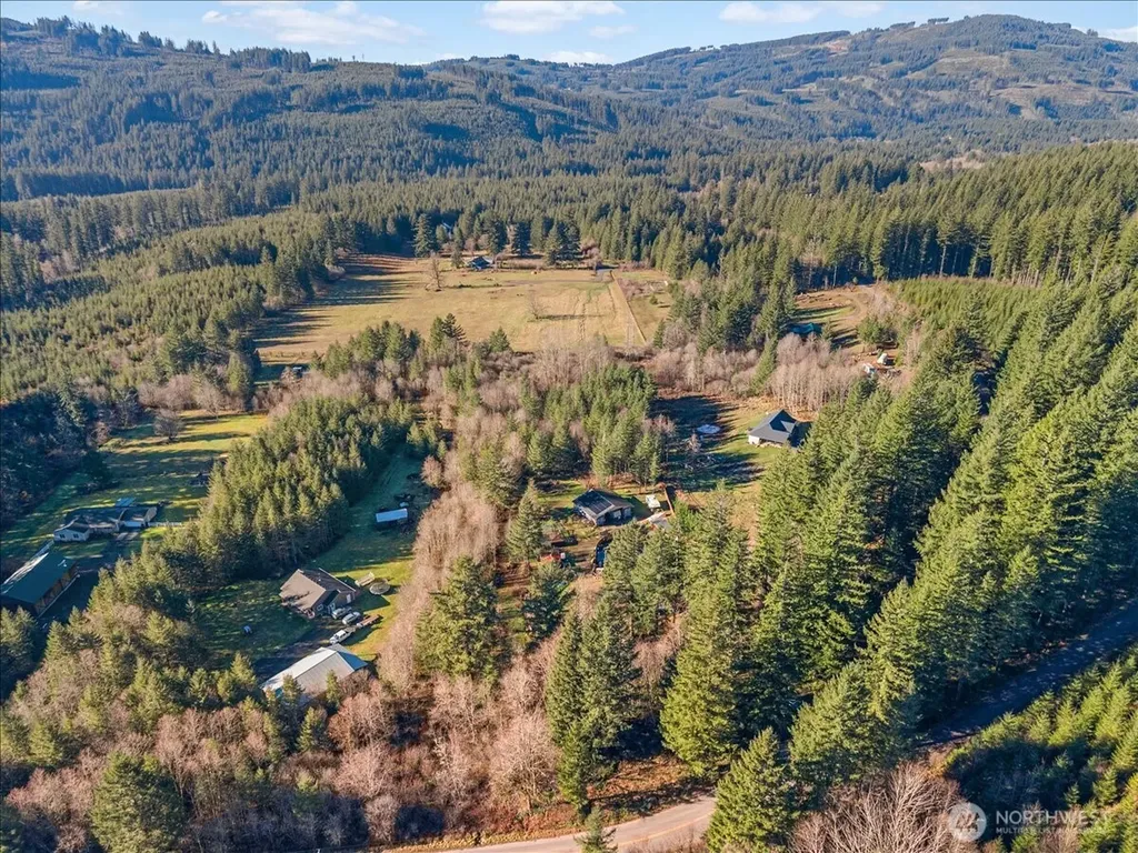 23728 NE Dole Valley Road Yacolt WA 98675