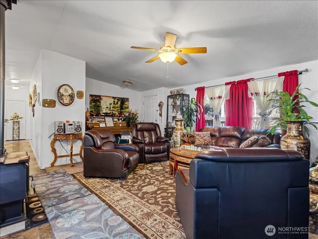 23728 NE Dole Valley Road Yacolt WA 98675