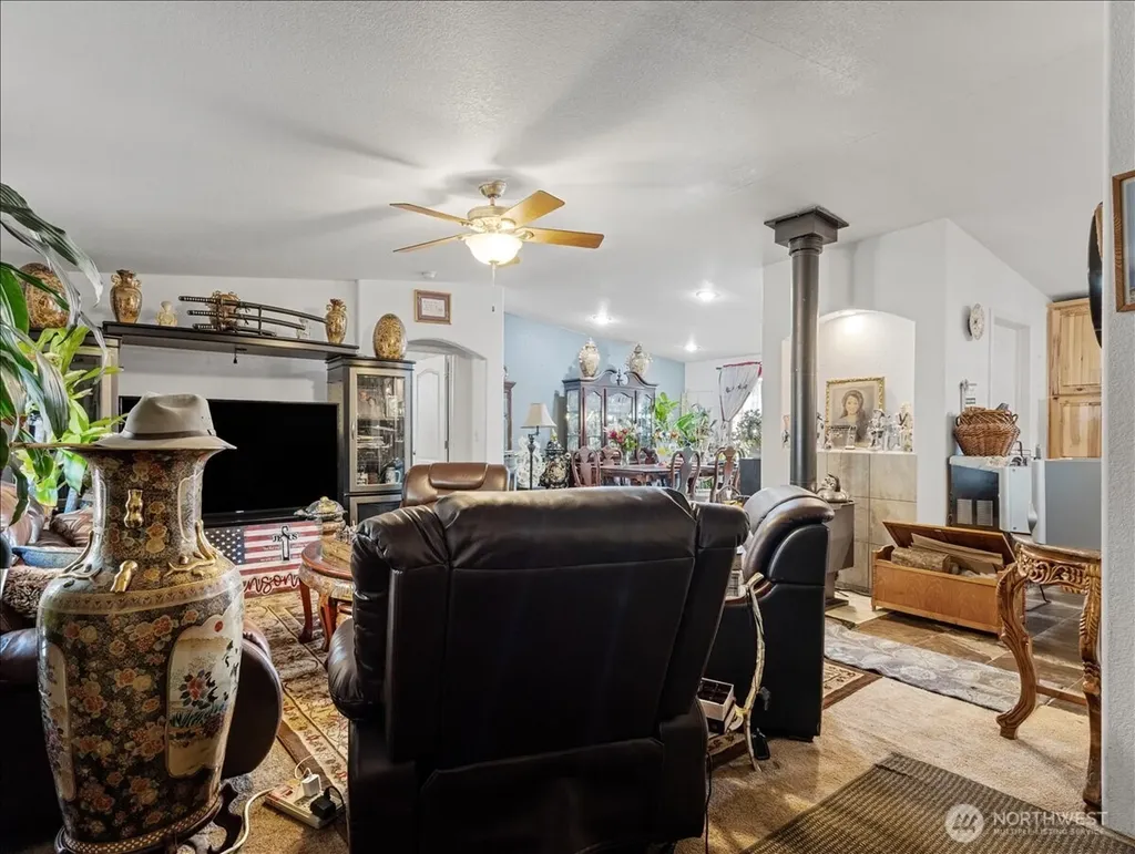 23728 NE Dole Valley Road Yacolt WA 98675